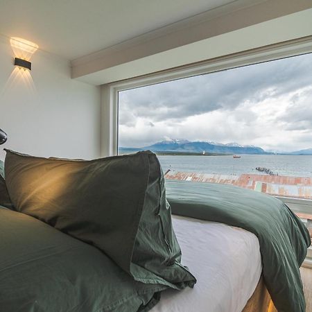 Loft By Toore Patagonia Puerto Natales Zewnętrze zdjęcie