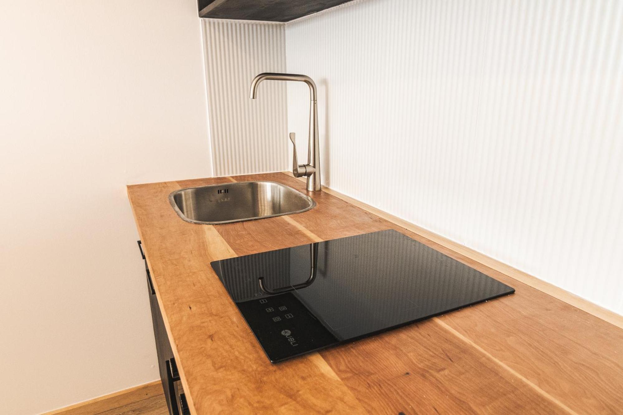 Loft By Toore Patagonia Puerto Natales Zewnętrze zdjęcie