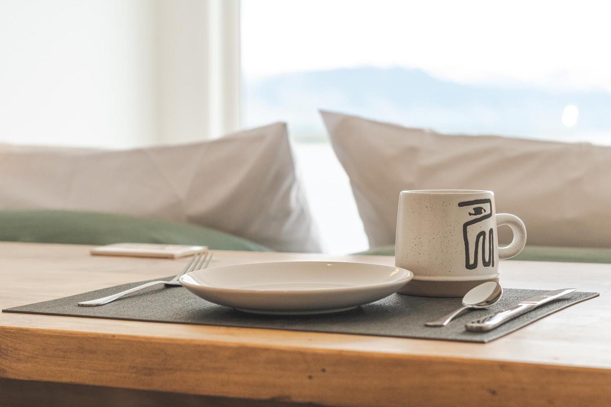 Loft By Toore Patagonia Puerto Natales Zewnętrze zdjęcie