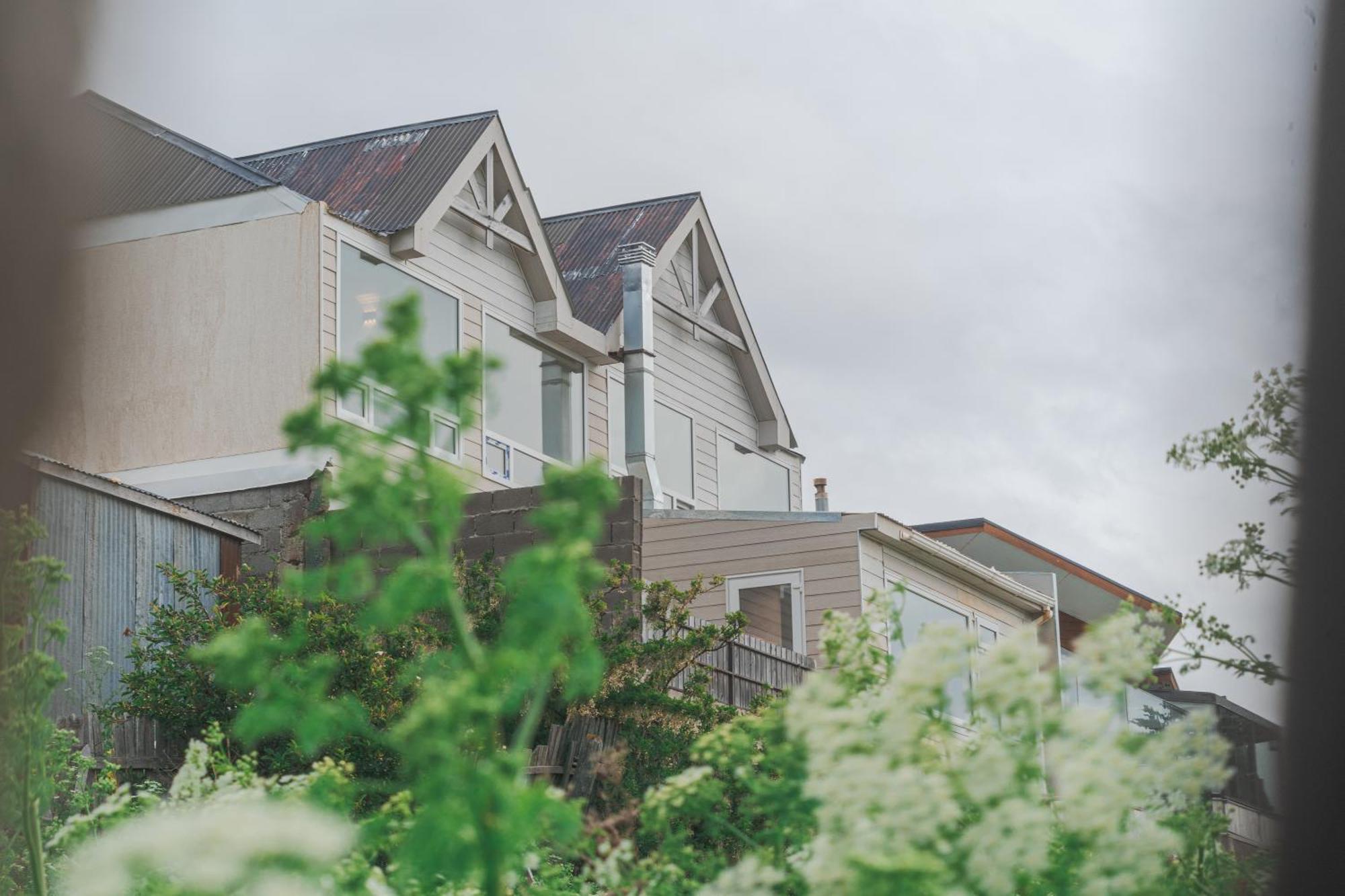 Loft By Toore Patagonia Puerto Natales Zewnętrze zdjęcie