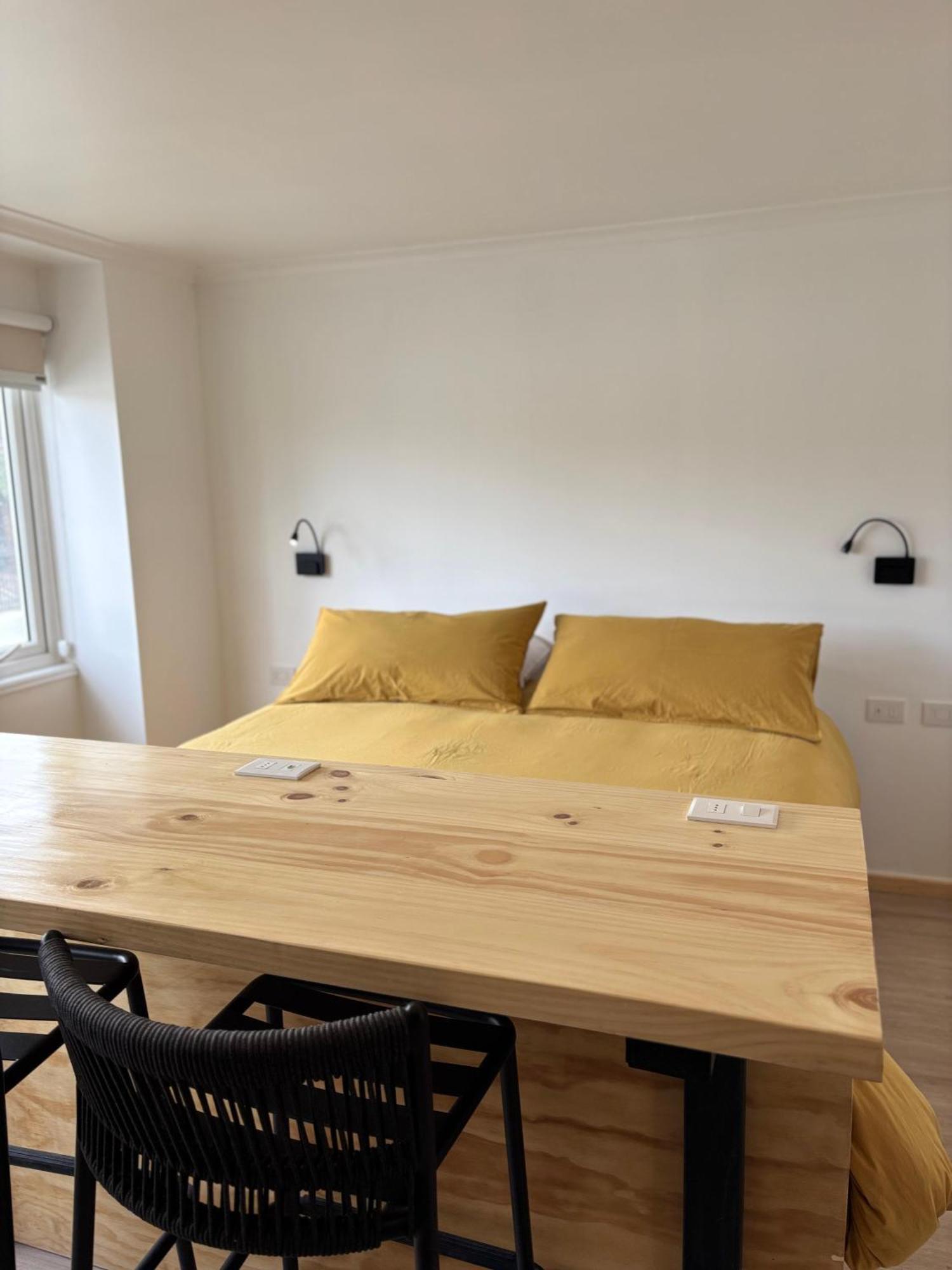 Loft By Toore Patagonia Puerto Natales Zewnętrze zdjęcie